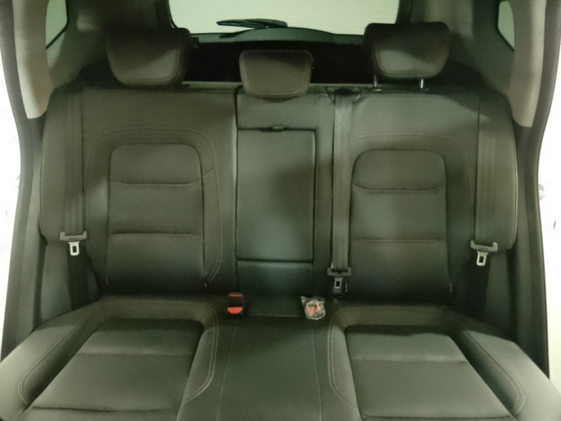 Chirey Tiggo 7 Pro VUD 5 pts. Comfort, 1.5T, CVT, a/ac., RA-18 (cambio de línea) 2024